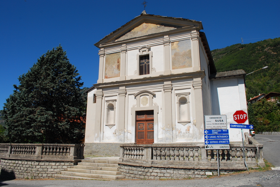 Chianocco - Chiesa_001.JPG